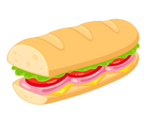 Baguette