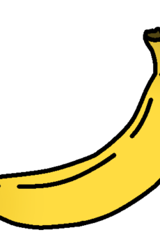 Banan