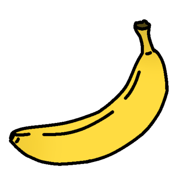 Banan