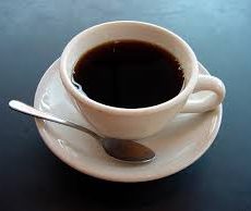 Kaffe