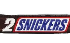 Snickers